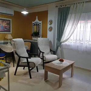  Apartamento Precioso Estudio En Arroyo De La Miel . Centro