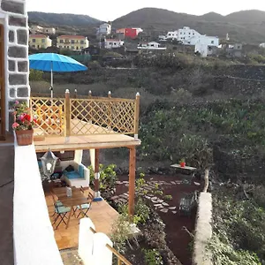 Sunset , Mocanal España